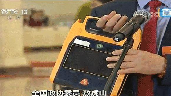 土豆苹果水喝了有什么作用,土豆苹果汁杯子