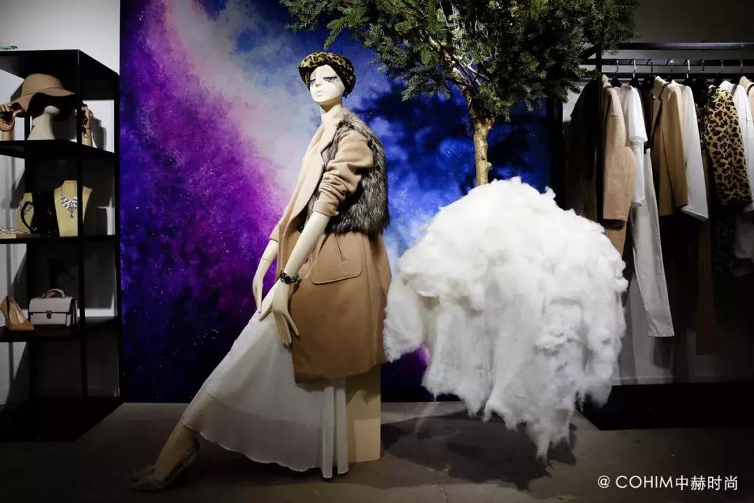 商场如战场的案例,商场如战场的诠释