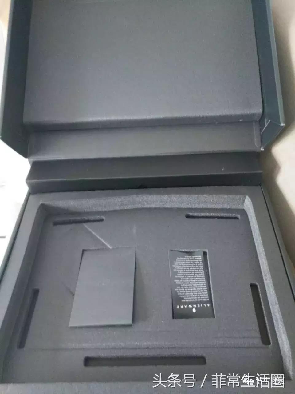 在菲律宾买外星人比国内便宜吗,在菲律宾买电脑比国内便宜吗