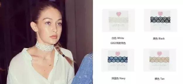 从易烊千玺身上学到了什么,易烊千玺赵丽颖联动