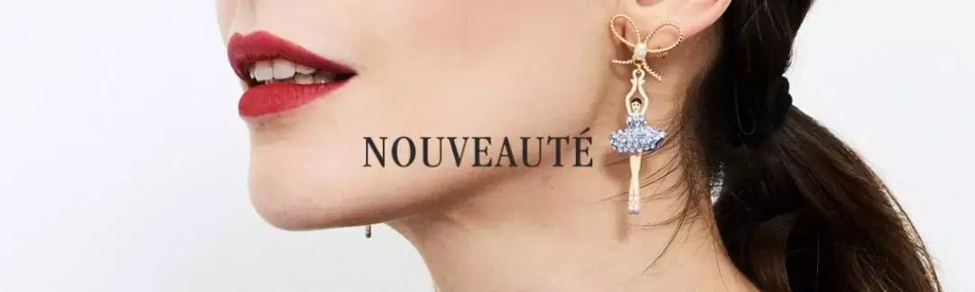 从易烊千玺身上学到了什么,易烊千玺赵丽颖联动