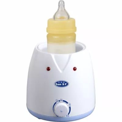 超级鸡肋母婴产品大吐槽,世界上最鸡肋的母婴产品是什么