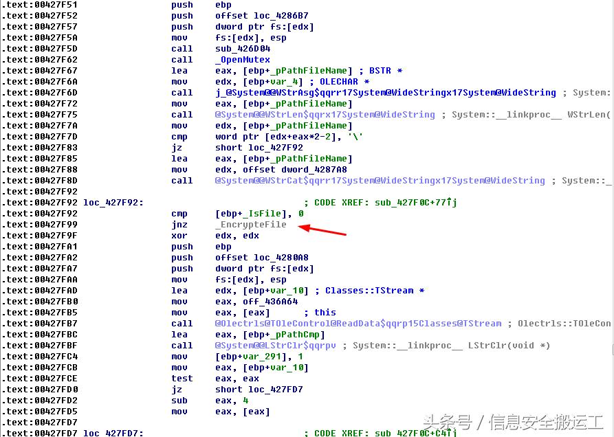 勒索病毒全球排名,勒索病毒最新发现趋势