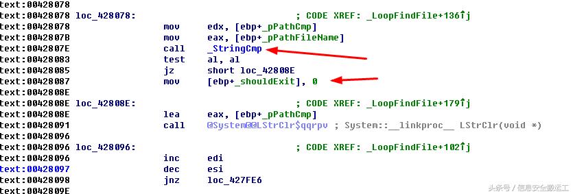 勒索病毒评级,勒索病毒事件统计