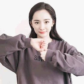 易烊千玺mj舞蹈对比张艺兴,千玺张艺兴王嘉尔舞蹈