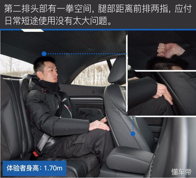 奥迪a3敞篷版价格,奥迪a3敞篷版落地价