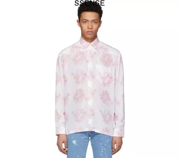 奥黛丽赫本与纪梵希为何没在一起,关于纪梵希和赫本的歌曲