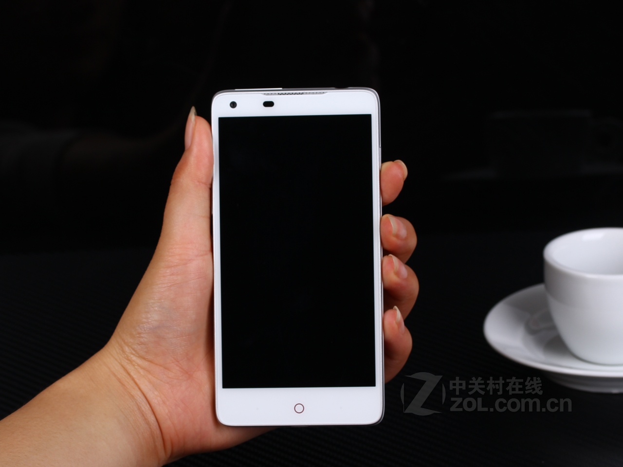 各大手机厂商的第一款产品,2020各大手机厂商发布了几款手机