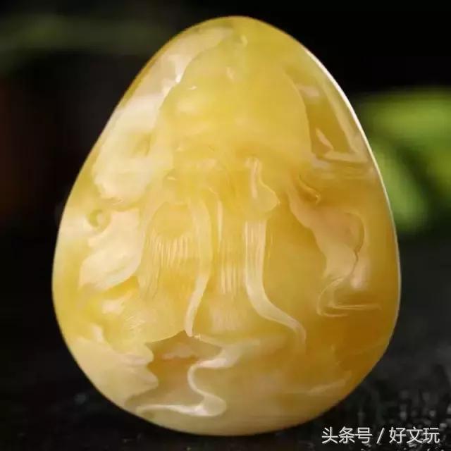 文玩配饰图案寓意,文玩配饰详细图解法大全