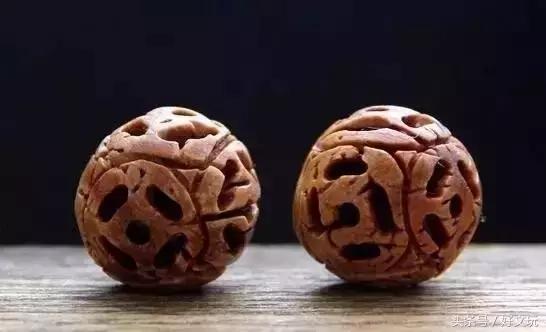 文玩配饰图案寓意,文玩配饰详细图解法大全