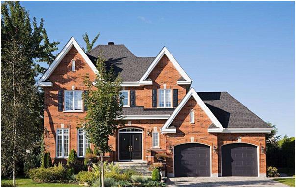 深圳国策房地产评估有限公司,深圳有几家房产评估公司