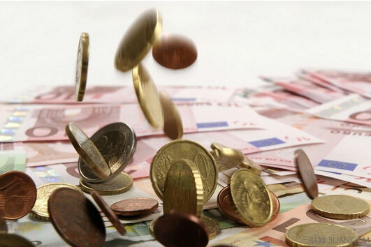 「爱亲说」分享近几年投资理财的心得！