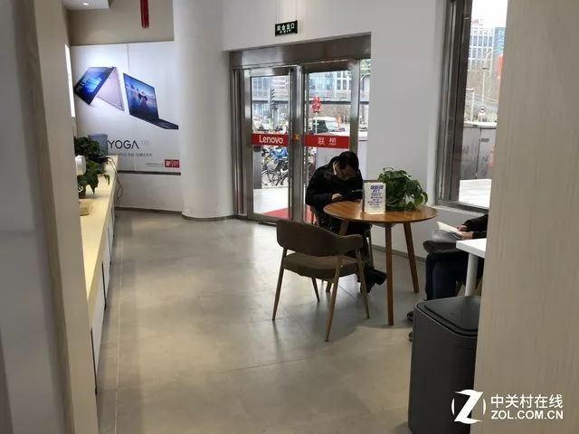 联想电脑售后服务靠谱吗,315曝光家电售后品牌