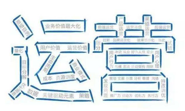 淘宝新手开店难？店铺一直没起色？你必须要先搞明白这6件事！