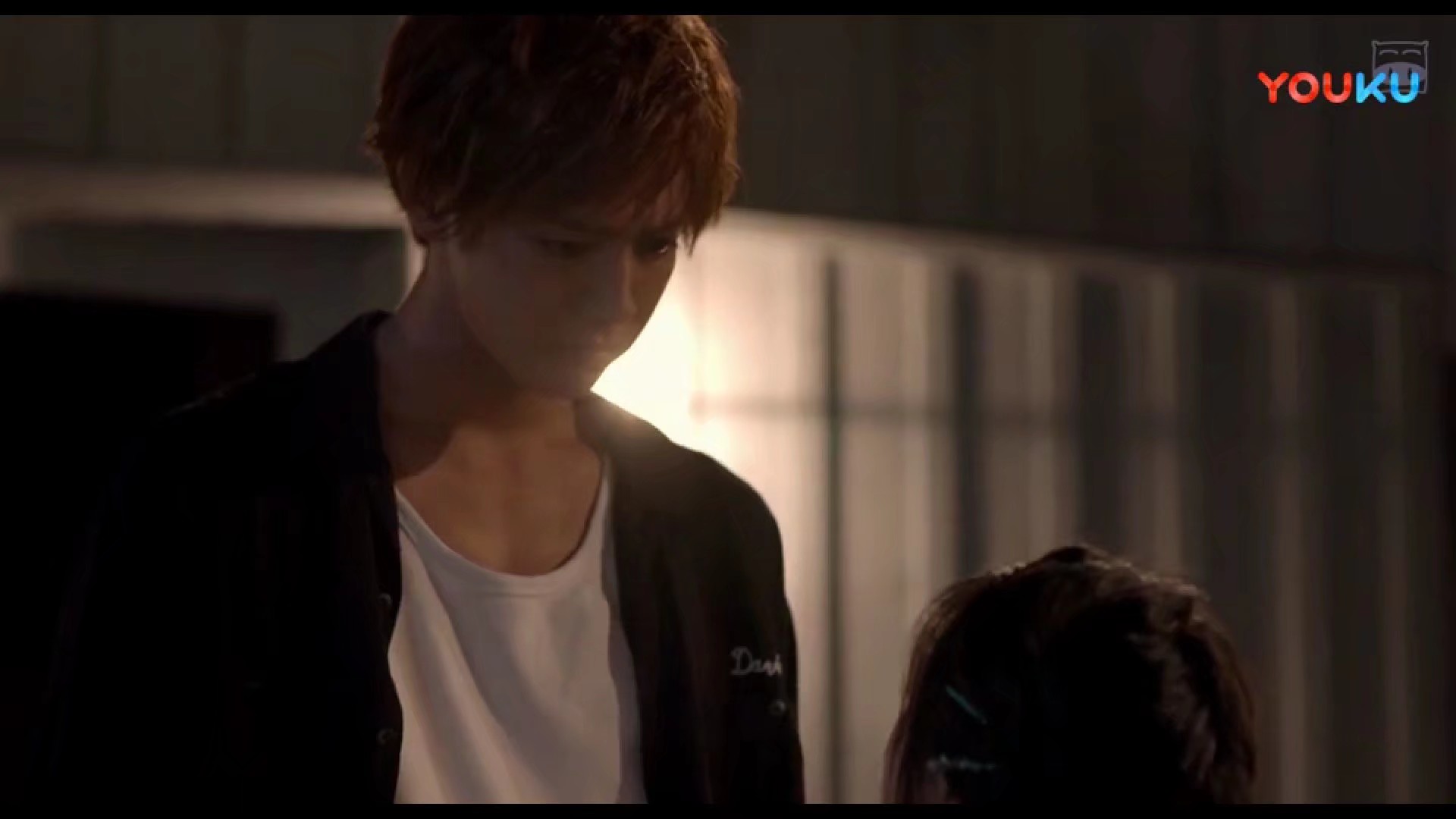 哥哥太爱我了怎么办无字幕,哥哥太爱我了怎么办完整版