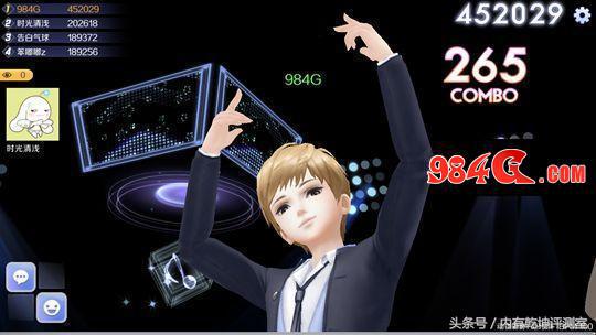 qq炫舞手游如何玩得好,qq炫舞手游一般玩什么