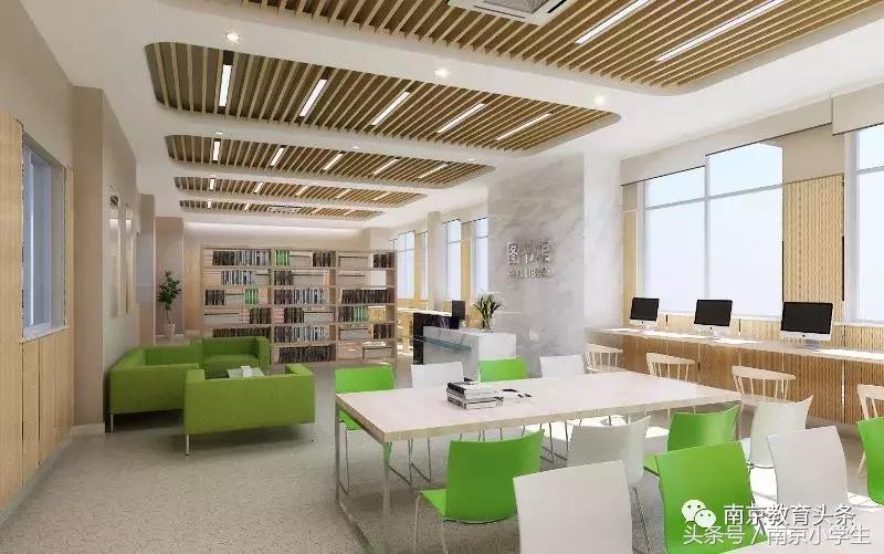 五老村小学、一幼开分校了！关于师资、课程，你想知道的都在这里