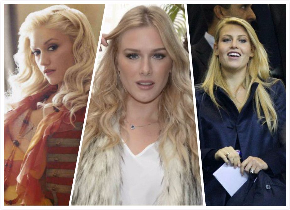 帕托足球比赛上粉丝喊迪丽热巴,球迷为帕托喊迪丽热巴