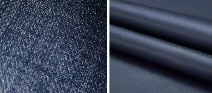 高端家纺床品睡得舒服,床品多少支的睡得舒服