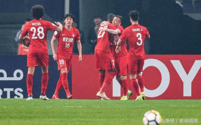 当足球遇见周杰伦,当足球遇上女足