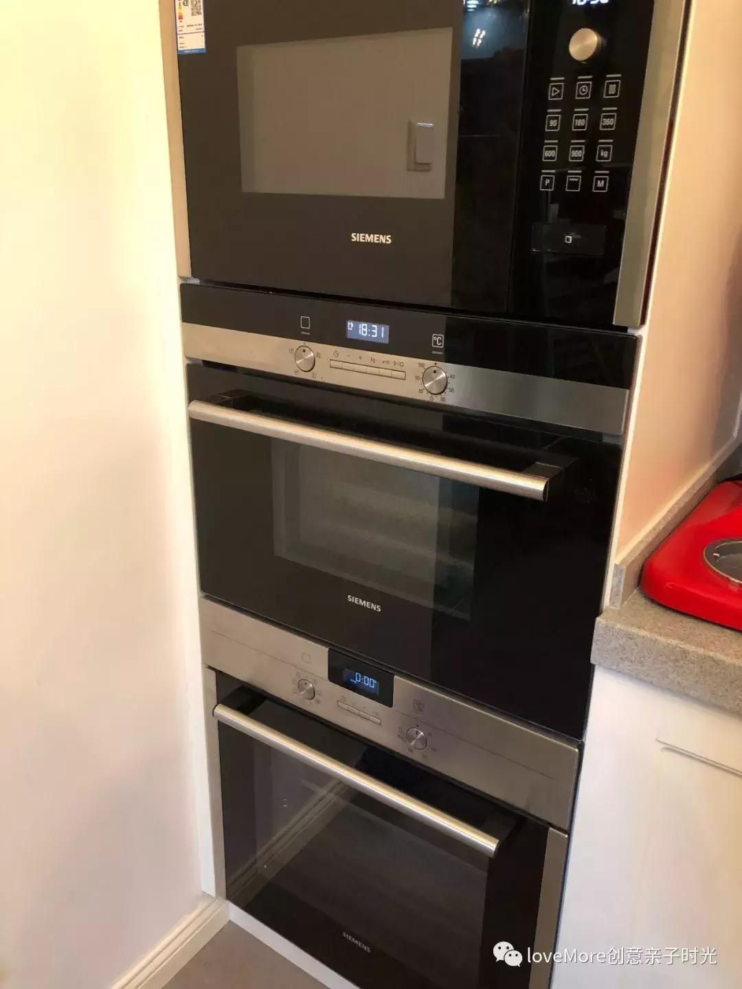 居家提升幸福感的家电,超实用小家电提升幸福感