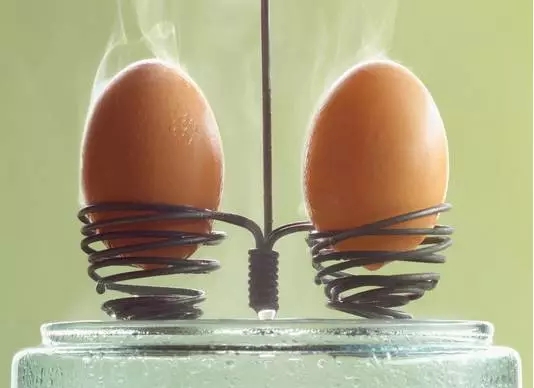 旅行一次性必带用品上飞机,飞机上可以随身携带的东西有哪些