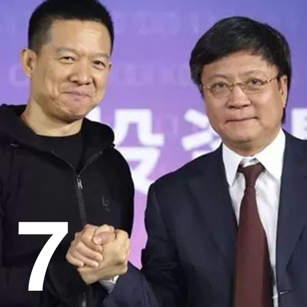 霉霉紫色香水广告,霉霉新mv里的香槟女