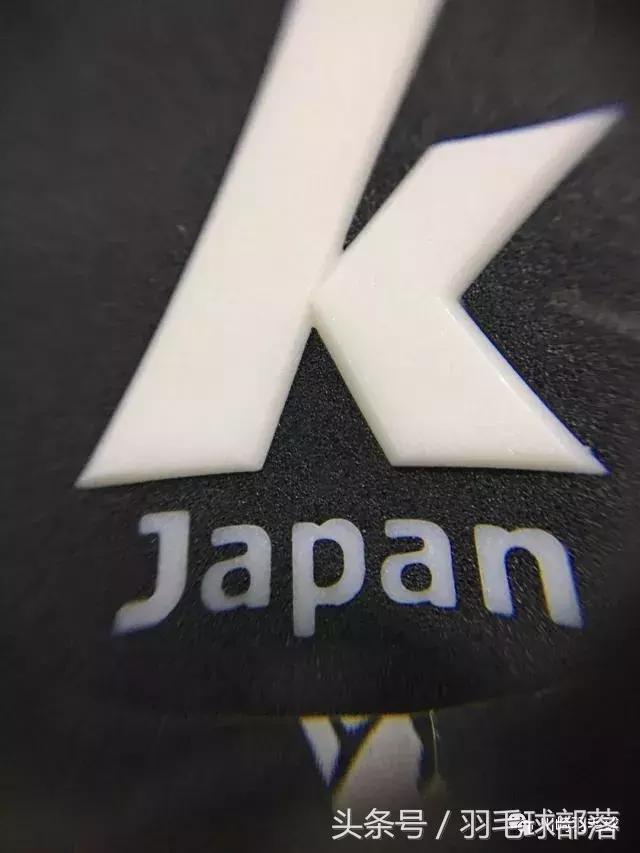 315真假难辨,315假货判定流程