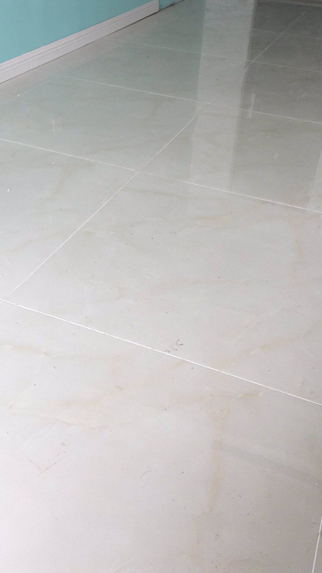 二手房自己装修房子动手全过程,自己装修房子动手全过程效果图