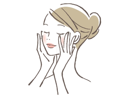 春敏科普视频,科普一下春敏到底是什么