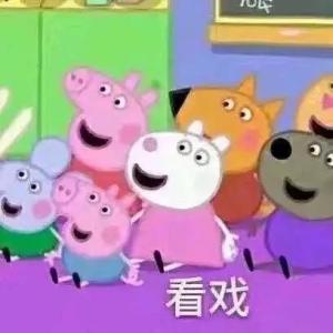 3.15美妆打假产品名单,便宜化妆品有猫腻真假货使用对比