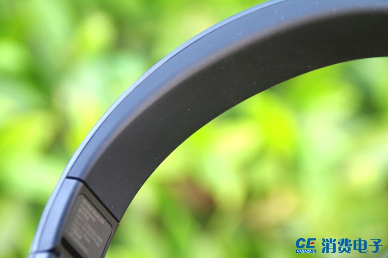 monsterclarity8.0钃濈墮鑰虫満,钃濈墮鑰虫満monsterclarity200