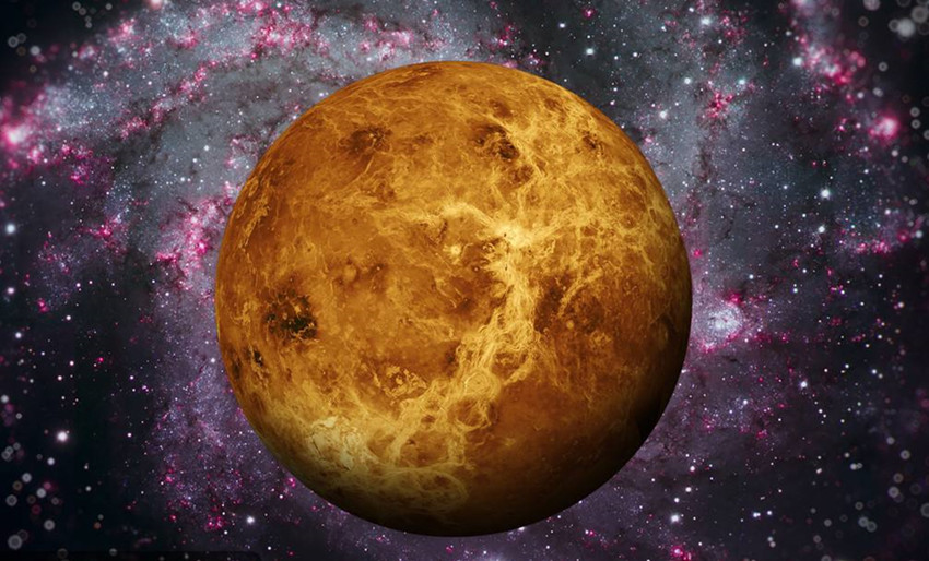 梦到太白金星托梦,孕妇梦到金凤凰却生男孩