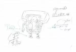 海绵宝宝官方推特说要停播，奥巴马曾说是自己最喜爱的电视角色