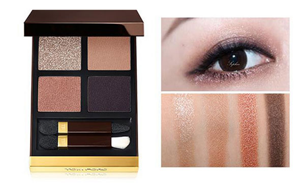 华晨宇美妆,学化妆眼影华晨宇