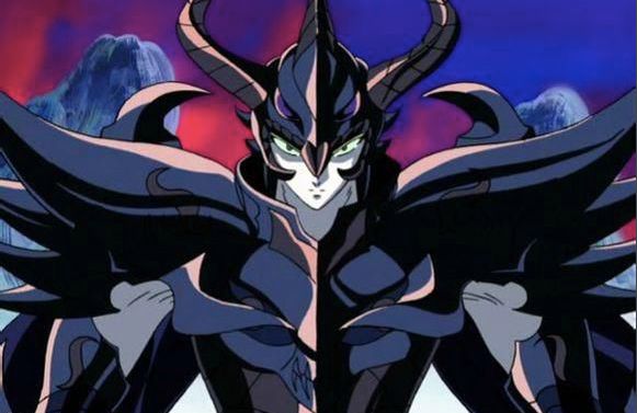 宅男也能当英雄？315来打假啦！