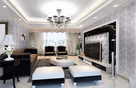 集成墙面的十大缺点,集成墙面到底好不好