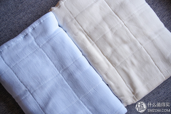 网易严选吸水蓬松浴巾,网易严选的浴巾怎么样