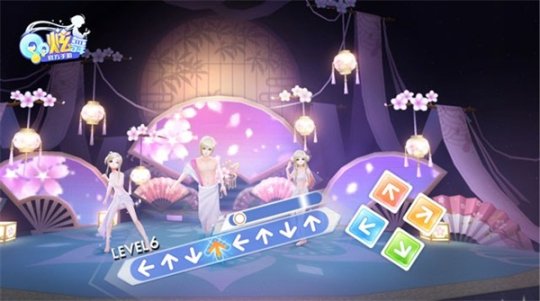 qq炫舞怎样玩得好,qq炫舞怎么玩得好