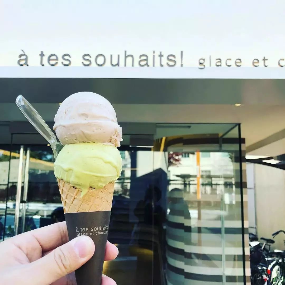 最美樱花季在哪里,南京赏樱大全带你去看最美樱花