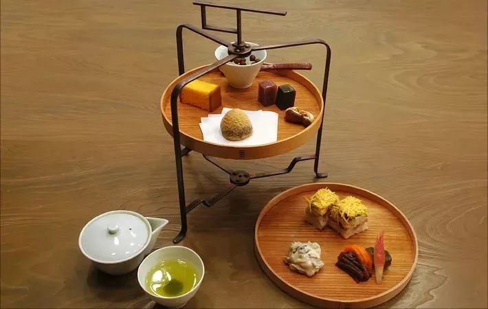 最美樱花季，国内外赏樱攻略在此！好看，好吃，好买！