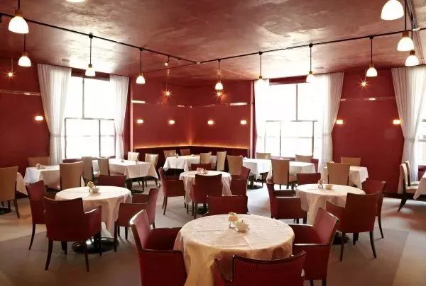 最美樱花季，国内外赏樱攻略在此！好看，好吃，好买！