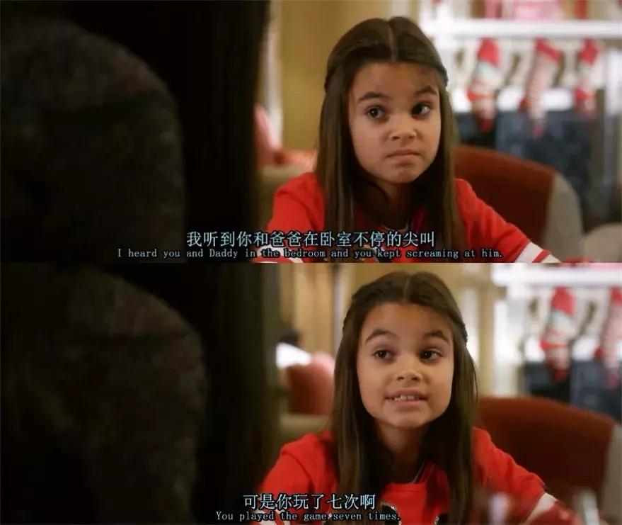 拍给媳妇看的搞笑视频,给女生拍搞笑视频