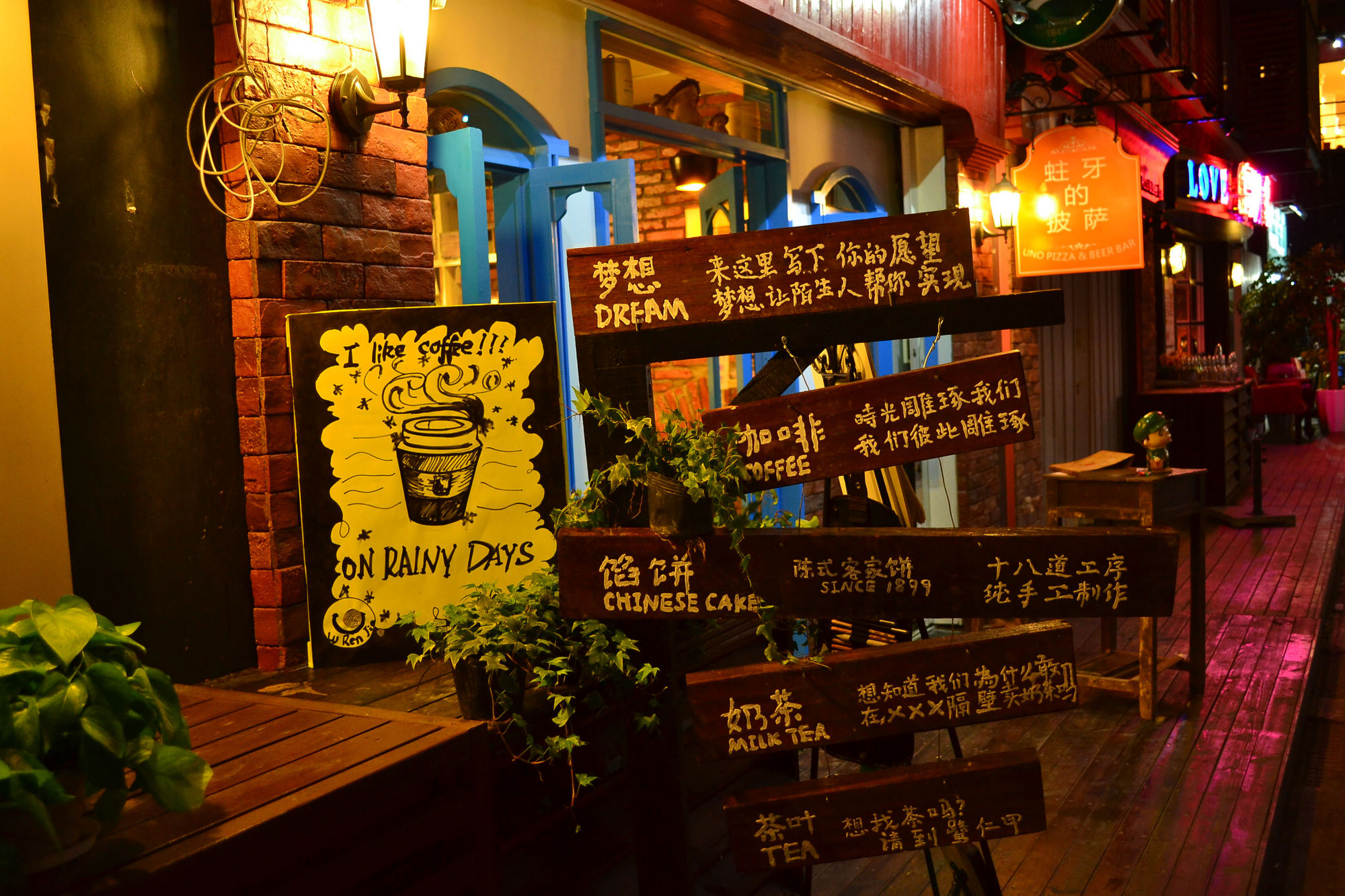 印章本广州发货,印章篆刻厦门