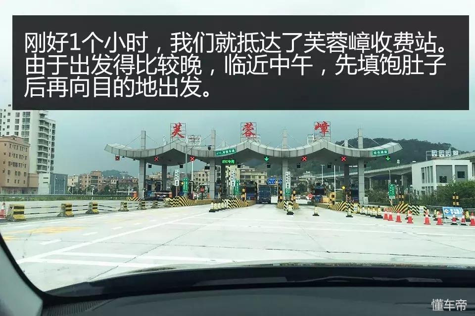 回头率高、开起来爽，这位“意大利女神”能满足要求吗？