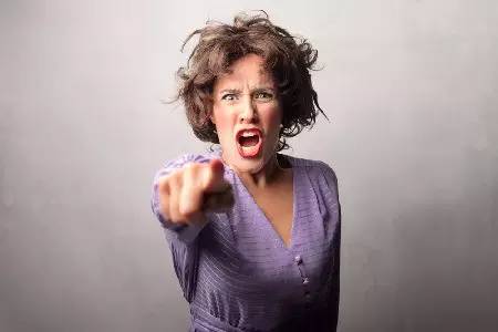 酵素一天喝多少对身体比较好,酵素的最佳服用量