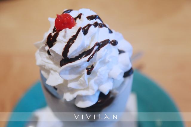 璀璨塞班：不止一抹蓝调的逐梦之旅