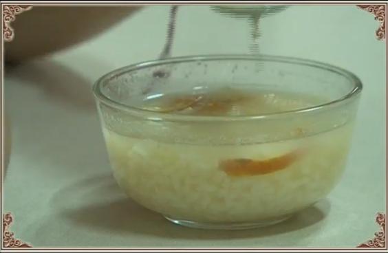 痰的颜色判别风热风寒,痰颜色辨别表