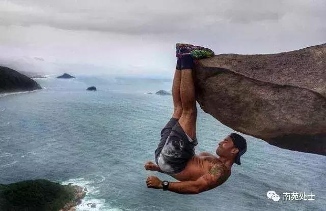 315有哪些产品是假的,315哪些产品是假的