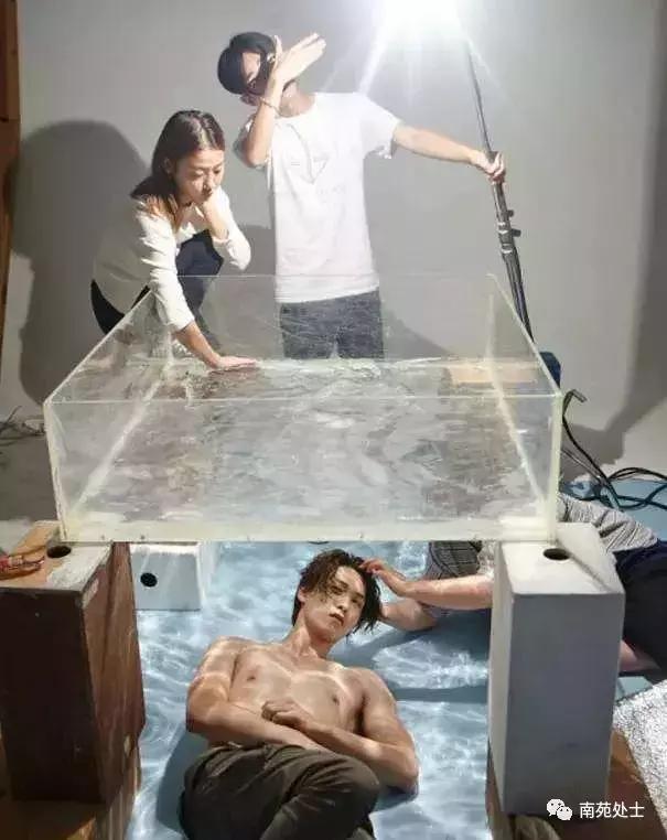 315有哪些产品是假的,315哪些产品是假的